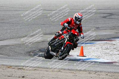 media/May-25-2025-Lets Ride (Sun) [[0ff033e448]]/C Group/240pm (Off Ramp)/